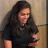 @jayaprithivi