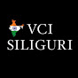 Victory Churches of India Siliguri logo