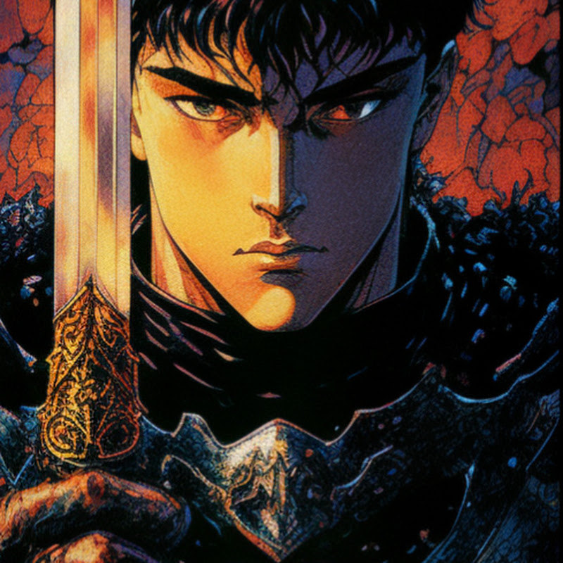 Ed Versus