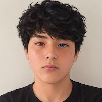 Alimusawar  profile image