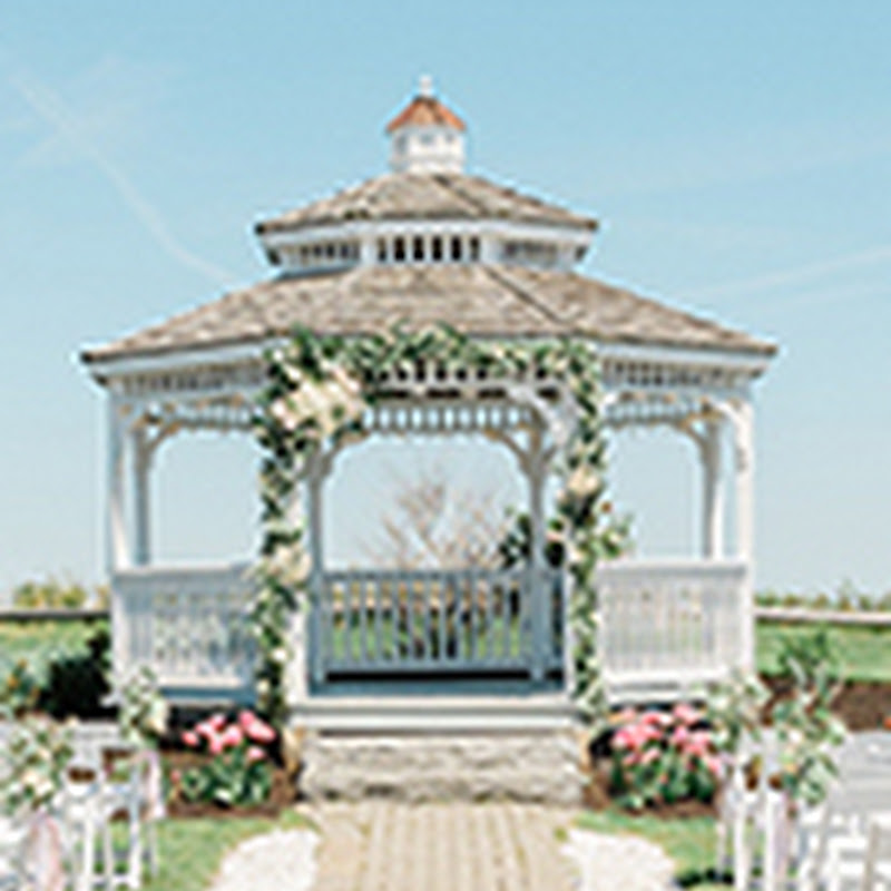 Wimoweh Gazebo