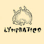 Lymphatics logo