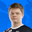 SilverName HearthStone - официальный канал