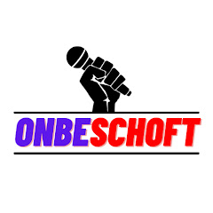 Onbeschoft