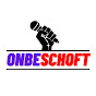 Onbeschoft