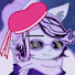 oCGOgEuGcYk-channel-avatar-MyHusnaXLuv 