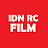 IDN RC Film