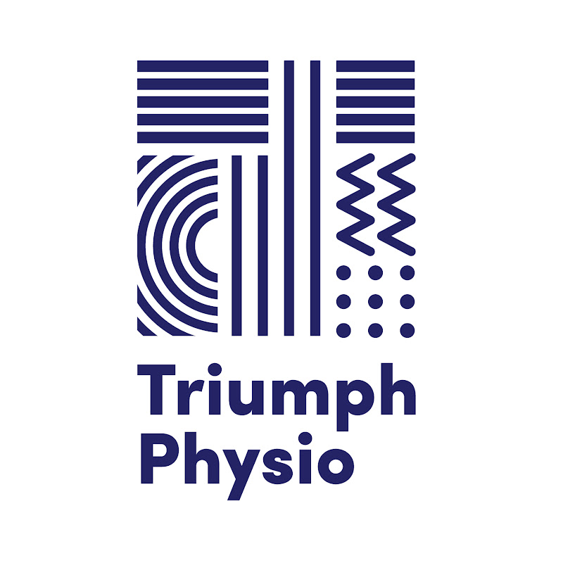 Triumph Physio