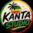 v4kC5nTYydQ-channel-avatar-kantastudio 
