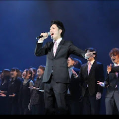 ボイトレコーチ-ダイキ