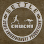 Andrew Ucles logo