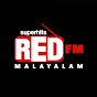 Red FM Malayalam