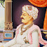 23yFW4RIZu8-channel-avatar-Preranadayee Vartao Varta Junction