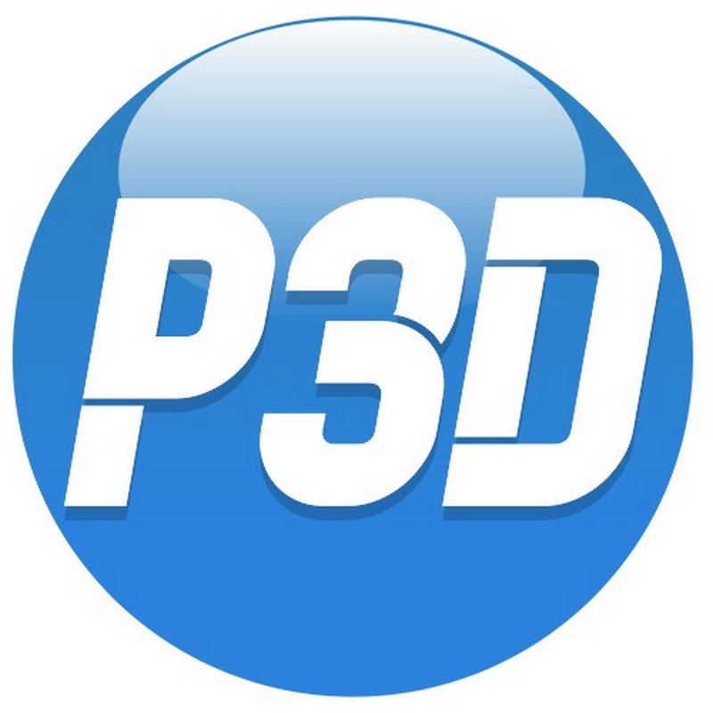 Park 3D