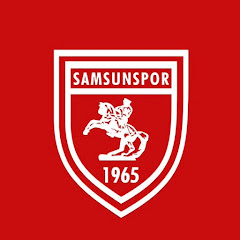 Samsunspor