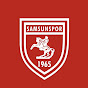 Samsunspor