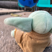 Baby_YodaOff profile image