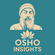 Osho-insights