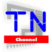 ทีเอ็นชาแนล TN.Channel