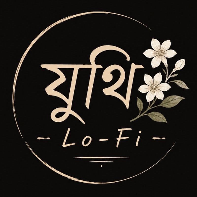 যুথি Lo-Fi