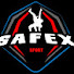 HnaF5iQHlaQ-channel-avatar-LUCHA SAFEX