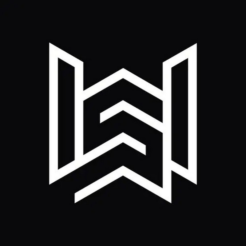 WaidaStudio