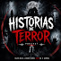 4r8CXqu6e7g-channel-avatar-Terrores verdaderos 