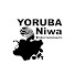 HZdFjEFhNU8-channel-avatar-Yoruba Niwa Entertainment 