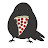 @RoadsideCrow's avatar