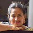 HuG25_NLNBk-channel-avatar-Soultalk-withShilpa(తెలుగు)