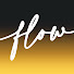 6B7rHYQFTR8-channel-avatar-flowGRADE