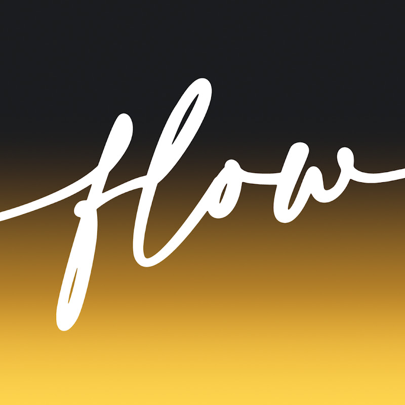flowGRADE