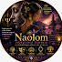 mJRM3U1jMXA-channel-avatar-Naolom