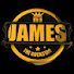u5ymyF-zqjU-channel-avatar-Dj James The Rockstar ⭐ TV