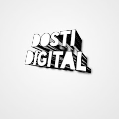 bola dada,  bhola dada 