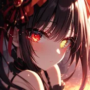 もしろ👑