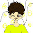 GQRBnb_AOWQ-channel-avatar-The Chromical