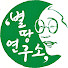 6XykCOSxTPM-channel-avatar-별땅연구소