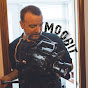 Moobit: MH Moviemaker