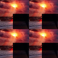 thumbnail img1x1