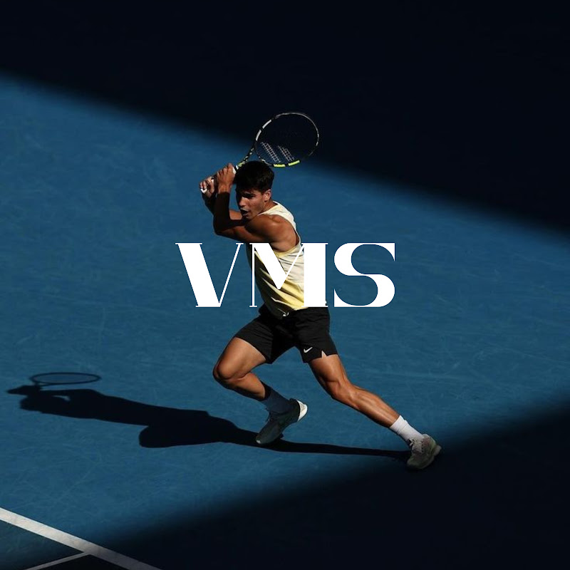 Viral Media Sportz