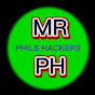 MR PHILS HACKERS