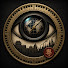 D8nyTWPDF5U-channel-avatar-陳仔睇世界