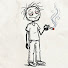 L8BEfVs_ShU-channel-avatar-The Stoner Stickman