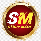 Study Main