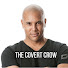 o2Xlz6VlZZQ-channel-avatar-TheCovertCrow