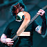 Ae308SdGHys-channel-avatar-Taylor Danley 2: Maximum Chungus
