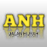 1CMMG0jbas8-channel-avatar-ANH JALAN HIJRAH
