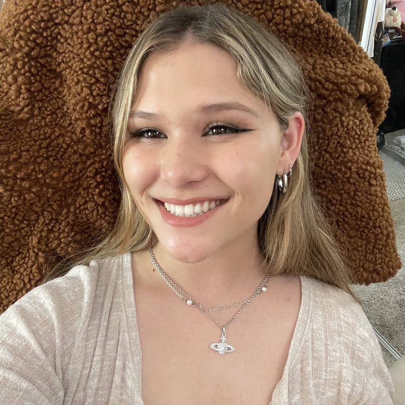 julia866