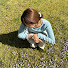 ycMILB4nhHU-channel-avatar-yuka🐿️